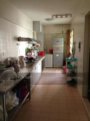 Blk 118 Edgefield Plains (Punggol), HDB 4 Rooms #135692222